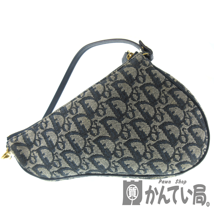 楽天市場】DIOR【ディオール】クリスチャンディオール MC0091 楽天市場】DIOR【ディオール】クリスチャンディオール MC0091