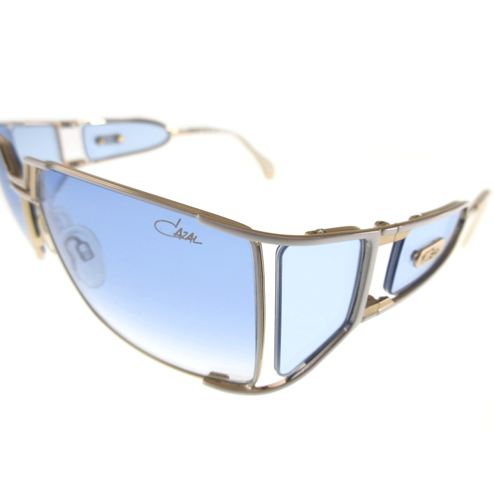 楽天市場】CAZAL【カザール】MOD.950 COL332『サングラス 楽天市場】CAZAL【カザール】MOD.950 COL332『サングラス
