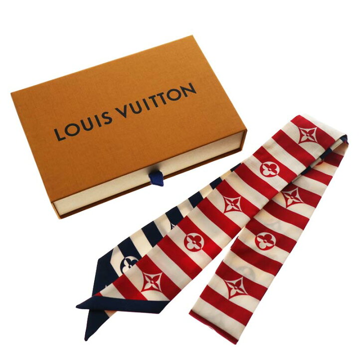 楽天市場】LOUIS VUITTON【ルイ・ヴィトン】M76196 LVエスカルバンドー 