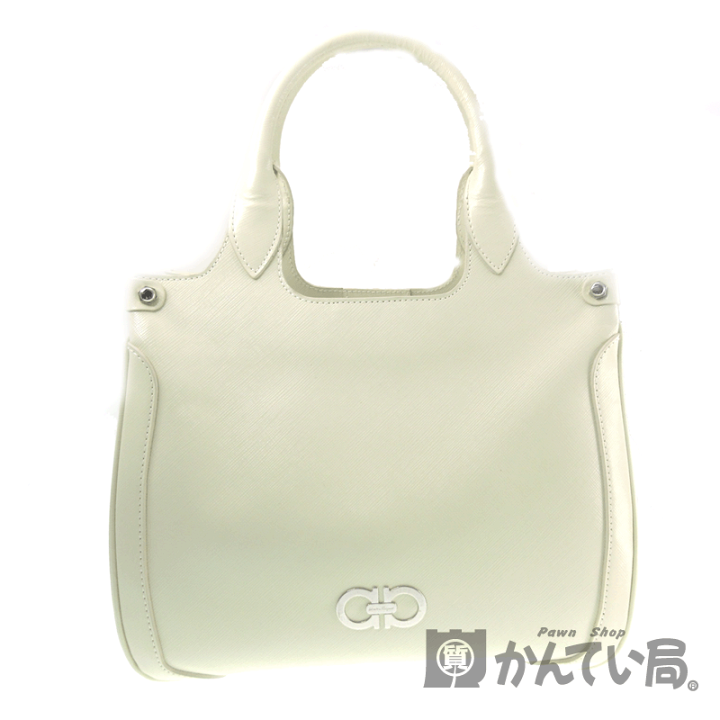 楽天市場】Salvatore Ferragamo【サルヴァトーレフェラガモ】AB-21  