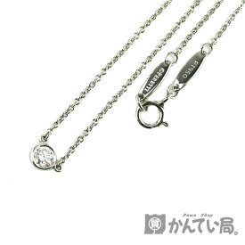 楽天市場 バイザヤード ティファニー ジンクスの通販
