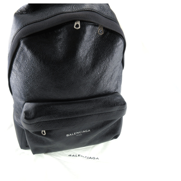 楽天市場】BALENCIAGA【バレンシアガ】409010『バックパック