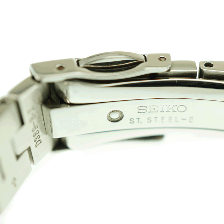 楽天市場】SEIKO【セイコー】1N01-OKHO ルキア ステンレス 楽天市場】SEIKO【セイコー】1N01-OKHO ルキア ステンレス