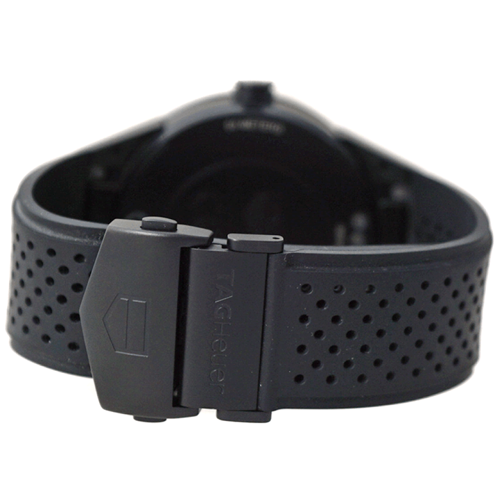 楽天市場】TAG HEUER【タグホイヤー】 SBF8A8031 ACBF2A80