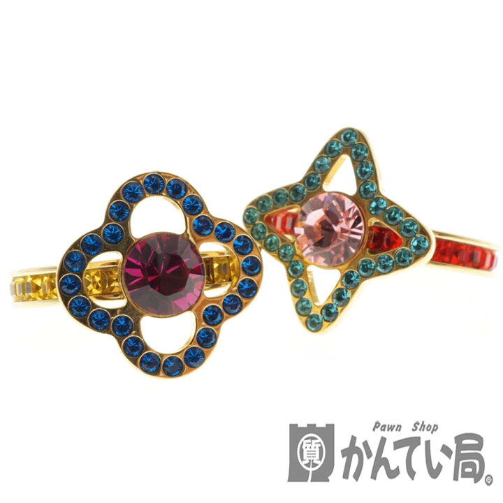 楽天市場】LOUISVUITTON【ルイヴィトン】M66325 バーグアイキャンディ 