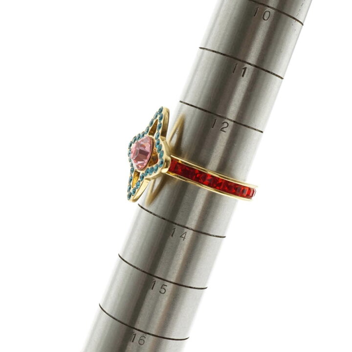 楽天市場】LOUISVUITTON【ルイヴィトン】M66325 バーグアイキャンディ 