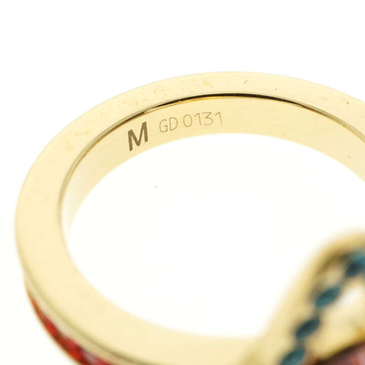 楽天市場】LOUISVUITTON【ルイヴィトン】M66325 バーグアイキャンディ 