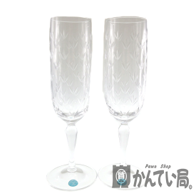 楽天市場 お酒 グラス ブランドティファニー その他 グラス タンブラー 食器 カトラリー グラス キッチン用品 食器 調理器具の通販 楽天市場 お酒 グラス ブランドティファニー その他 グラス タンブラー 食器 カトラリー グラス キッチン用品 食器 調理器具の通販