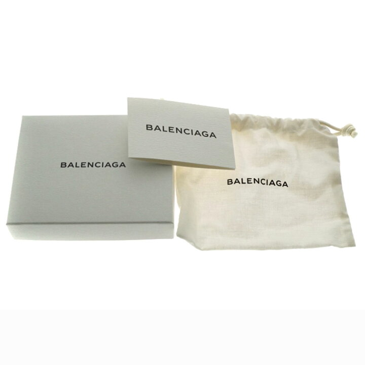 楽天市場】BALENCIAGA【バレンシアガ】236345 ジャイアント 