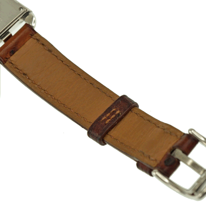 楽天市場】【メンテナンス済み】 HERMES エルメス CC1.250