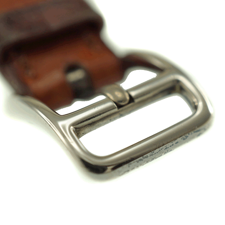 楽天市場】【メンテナンス済み】 HERMES エルメス CC1.250