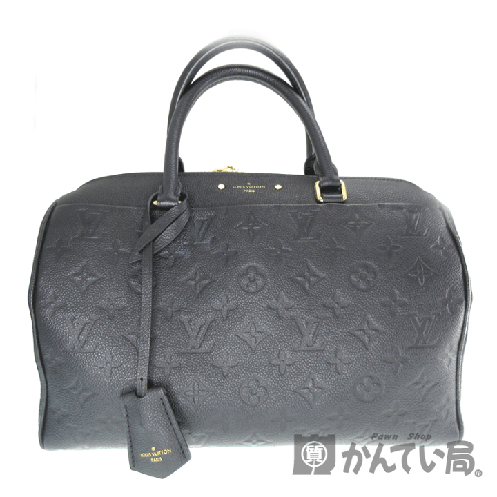 楽天市場】LOUIS VUITTON【ルイヴィトン】M42406 スピーディ30 バンド 