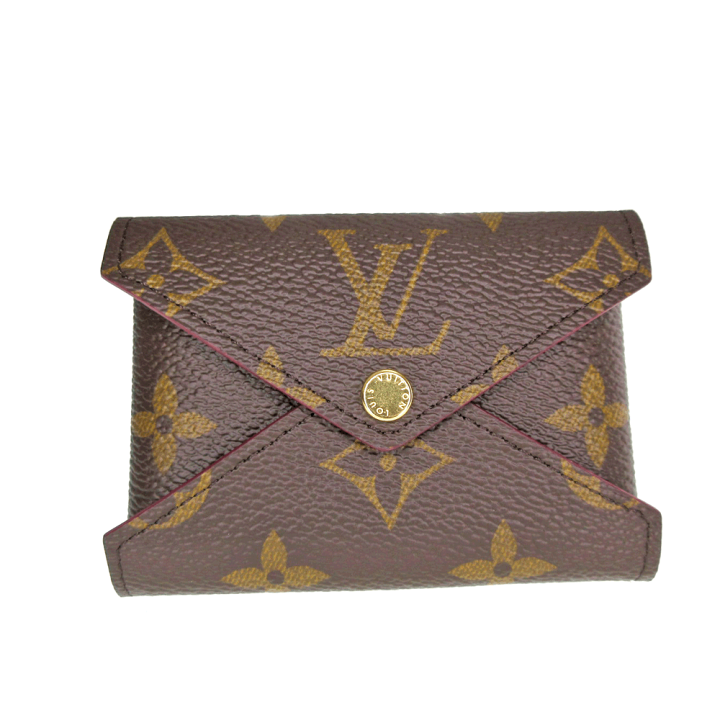 かなりレアなルイ ヴィトン LV ポシェット キリガミ 楽天市場】ルイヴィトン ポーチ Louis Vuitton モノグラム