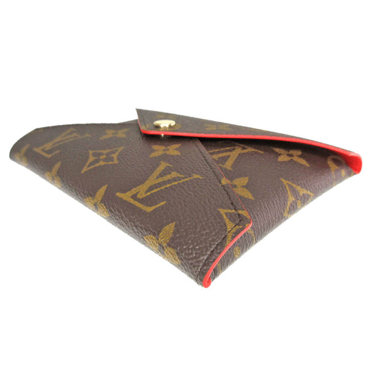楽天市場】LOUIS VUITTON【ルイ・ヴィトン】M62034 ポシェット 