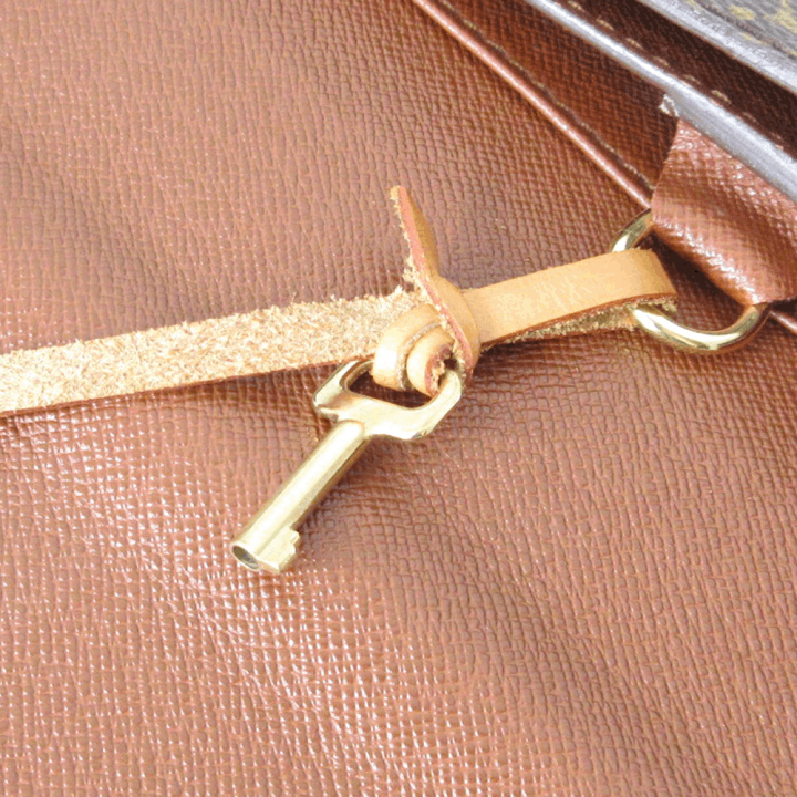 楽天市場】LOUIS VUITTON【ルイヴィトン】M53331 セルヴィット 