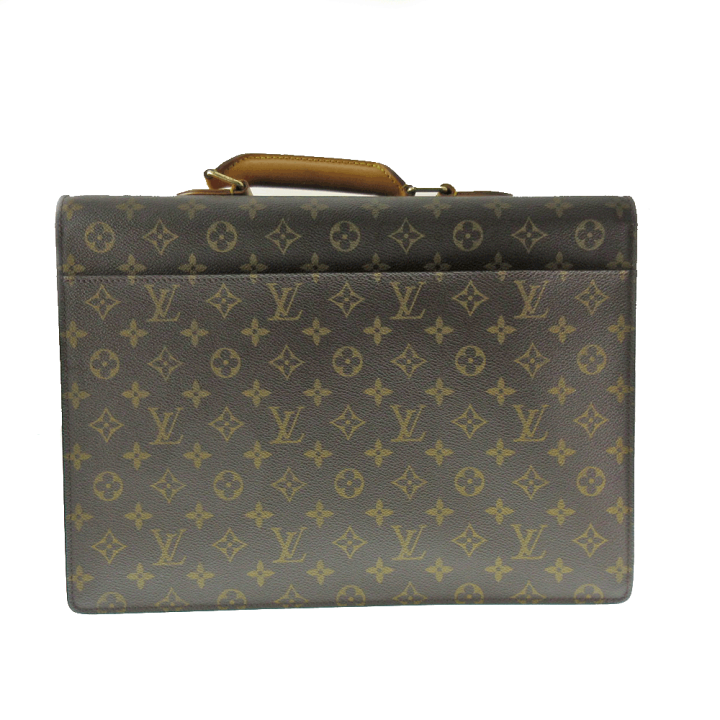 楽天市場】LOUIS VUITTON【ルイヴィトン】M53331 セルヴィット 