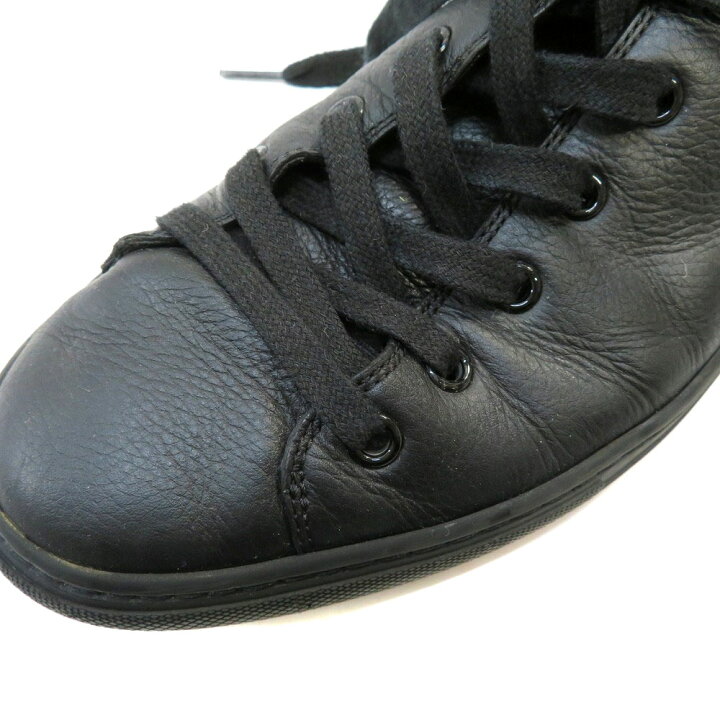 楽天市場】GUCCI 【グッチ】 451621 ハイカットスニーカー トラ 虎  