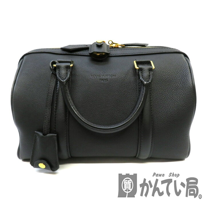 楽天市場】LOUISVUITTON 【ルイヴィトン】 M48850 ソフィア・コッポラ  