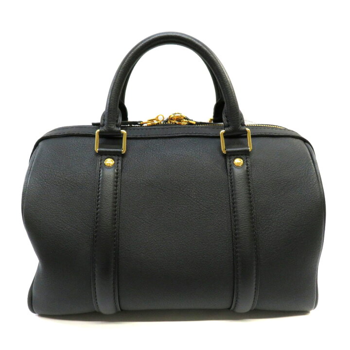 楽天市場】LOUISVUITTON 【ルイヴィトン】 M48850 ソフィア・コッポラ 