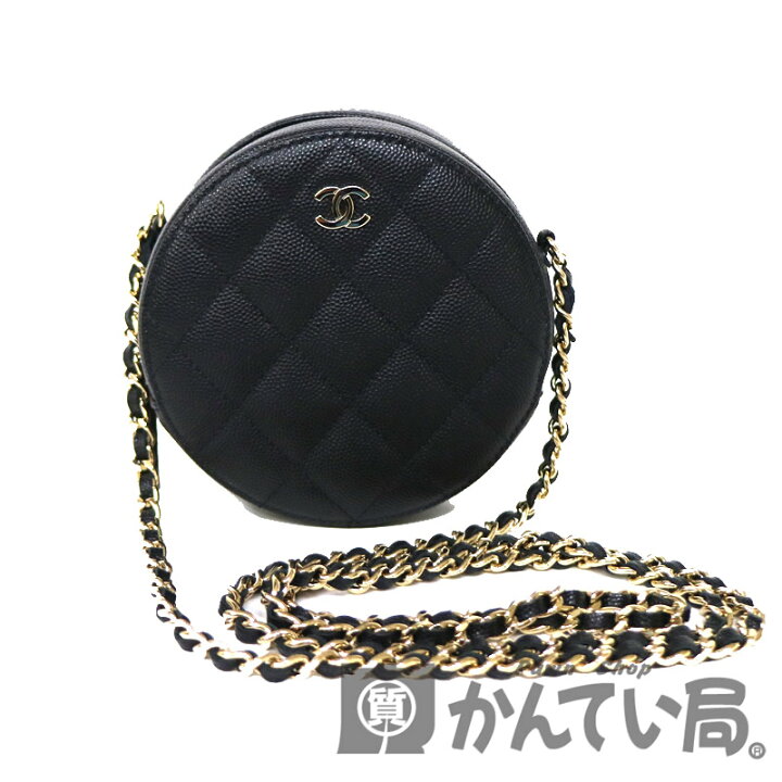 楽天市場】CHANEL【シャネル】A70657 クラシックチェーンクラッチ  