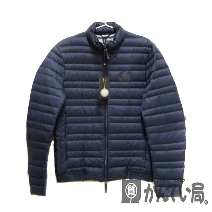 楽天市場】A/X Armani Exchange【アルマーニエクスチェンジ】ダウン 