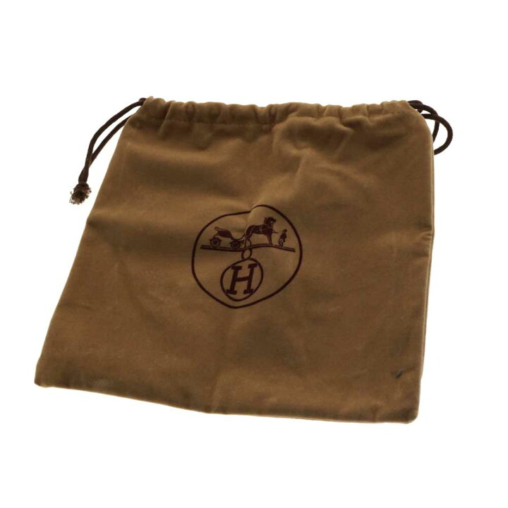 楽天市場】HERMES【エルメス】オメニトゥ ショルダーバッグ 鞄 かばん 