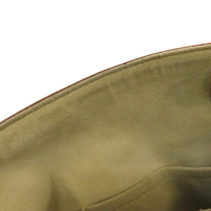 楽天市場】LOUISVUITTON【ルイヴィトン】M51167 ハムステッドMM 