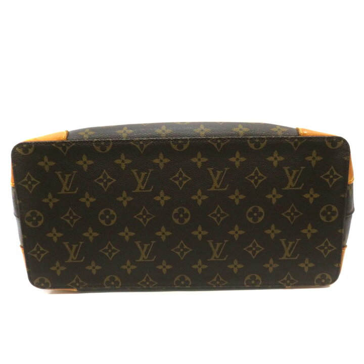 楽天市場】LOUISVUITTON【ルイヴィトン】M51167 ハムステッドMM 