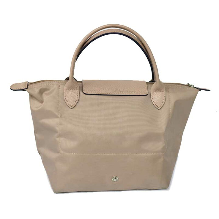 楽天市場】LONGCHAMP【ロンシャン】ル・プリアージュ トート バッグ  