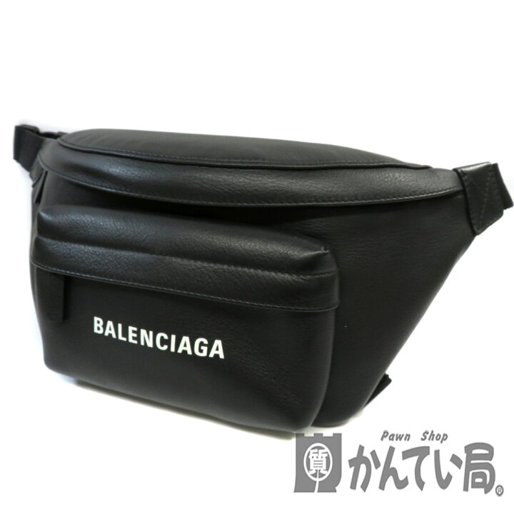 楽天市場】【値下げ】BALENCIAGA【バレンシアガ】552375 エブリデイ 