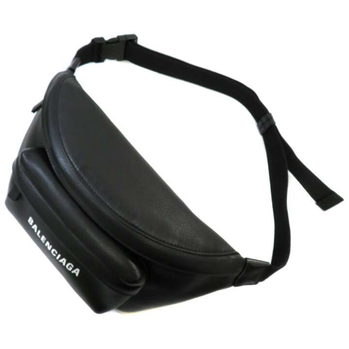 楽天市場】【値下げ】BALENCIAGA【バレンシアガ】552375 エブリデイ 