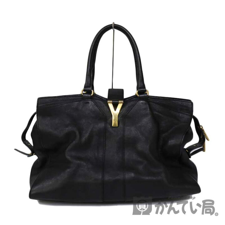 楽天市場】Yves Saint Laurent【イヴ・サンローラン】275091 