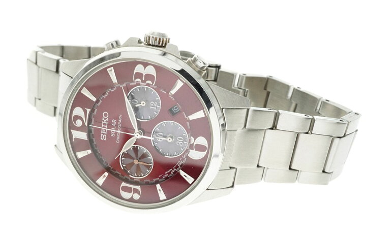 楽天市場】SEIKO【セイコー】SBPY045 V175-0AH0 スピリット ルパン3世 