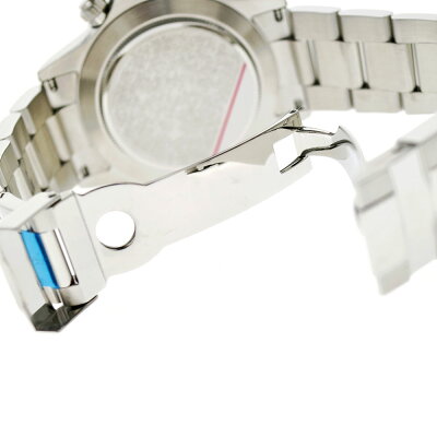 【メンテナンス済み】【K品番】ロレックスデイトナ116520ROLEX腕時計メンズスポーツ旧バックルステンレス【中古】USED-9質屋かんてい局小牧店c20-4811