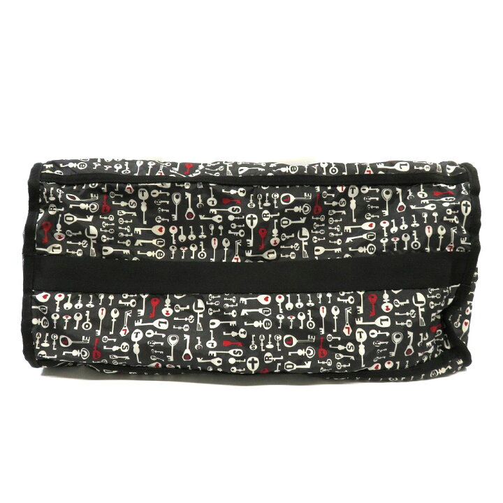 楽天市場】LeSportsac【レスポートサック】ボストンバッグ 2WAY 