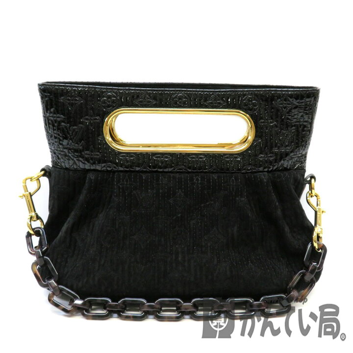 楽天市場】LOUISVUITTON 【ルイヴィトン】 M95744 ビフォアダーク 
