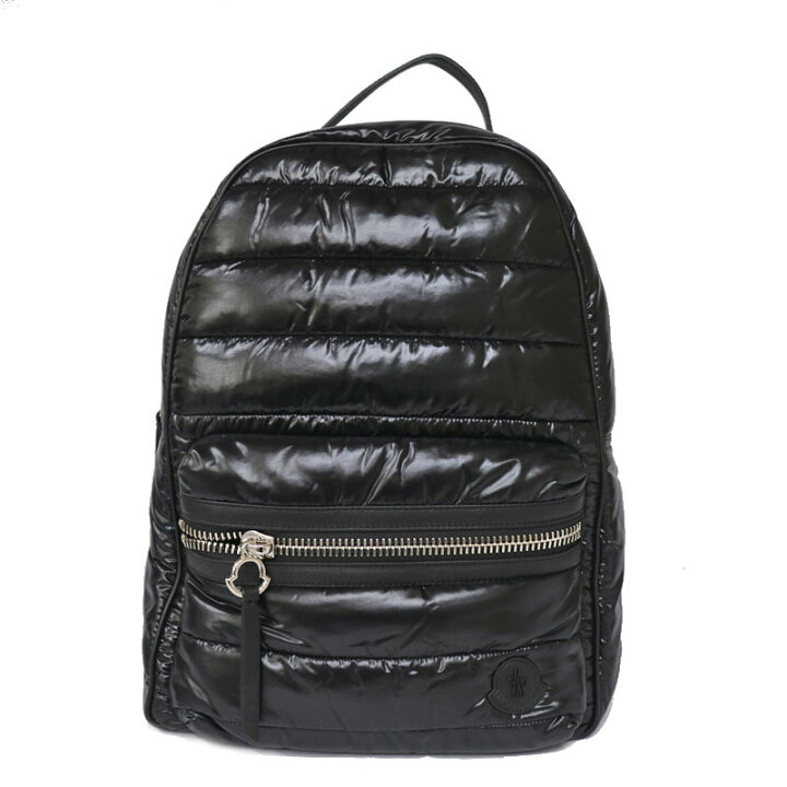 楽天市場】MONCLER【モンクレール】NEW GEORGE BACKPACK バックパック 