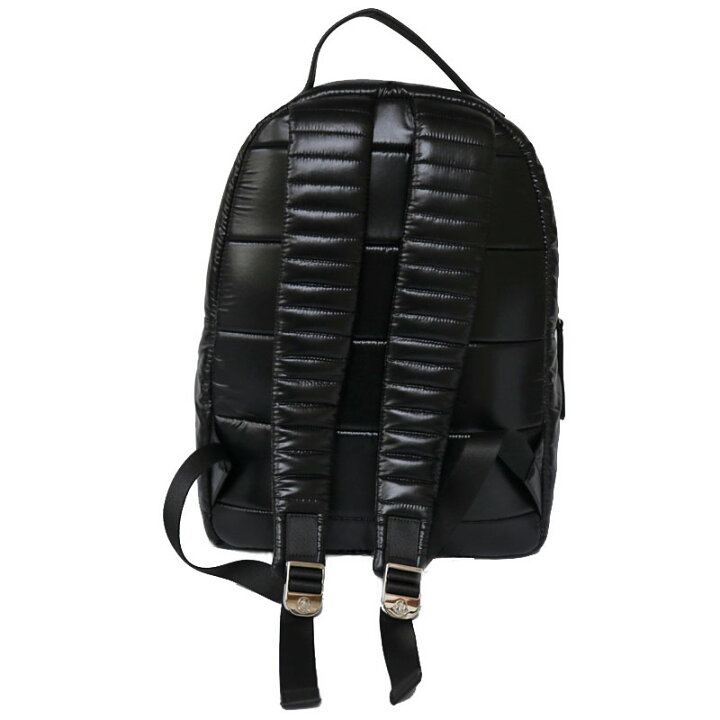 楽天市場】MONCLER【モンクレール】NEW GEORGE BACKPACK バック 