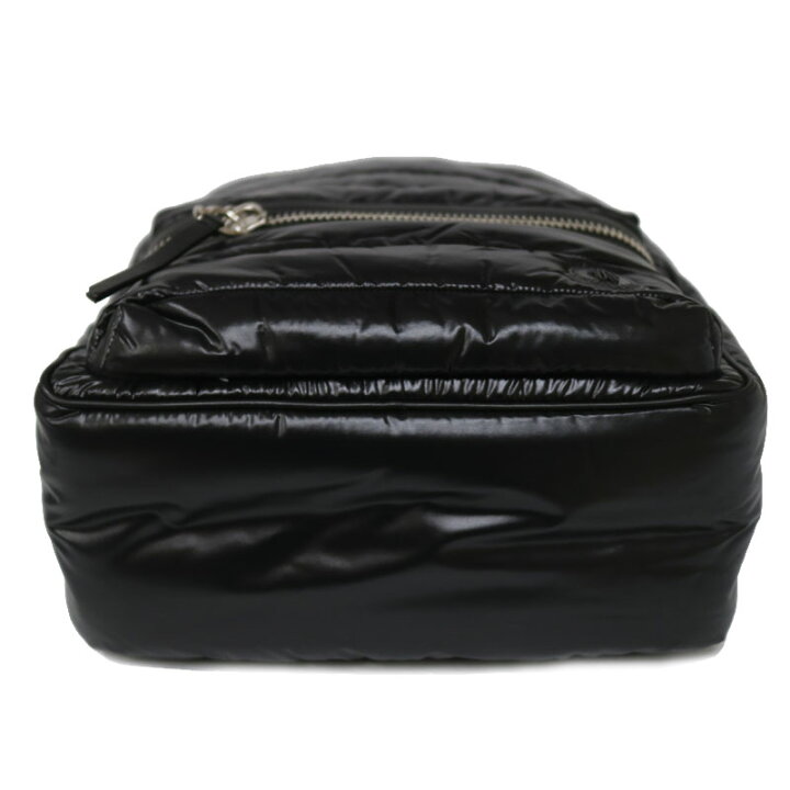 楽天市場】MONCLER【モンクレール】NEW GEORGE BACKPACK バックパック 