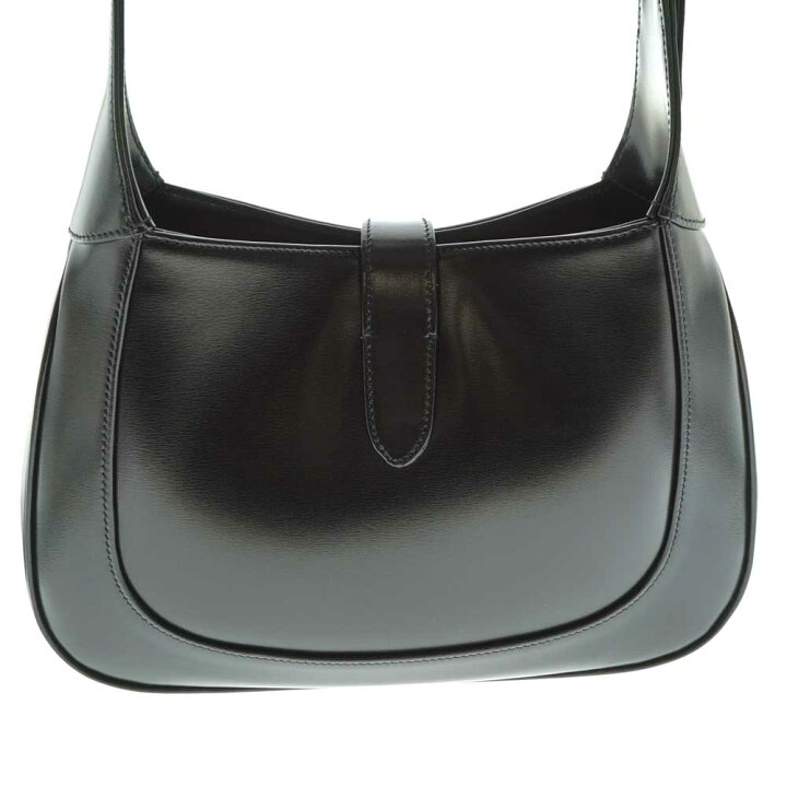 楽天市場】GUCCI【グッチ】636709 ジャッキー1961 スモールホーボー  