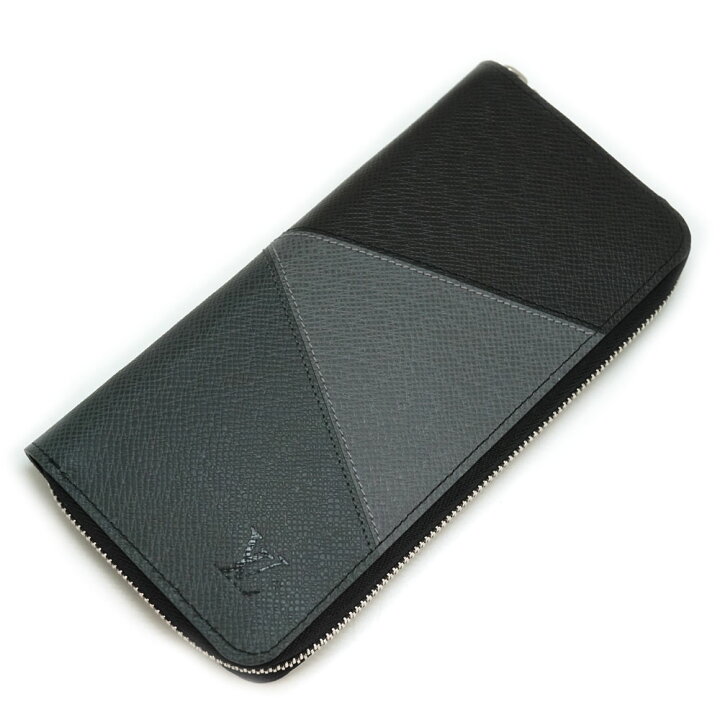 楽天市場】LOUIS VUITTON 【ルイヴィトン】【日本限定製品】M30731 