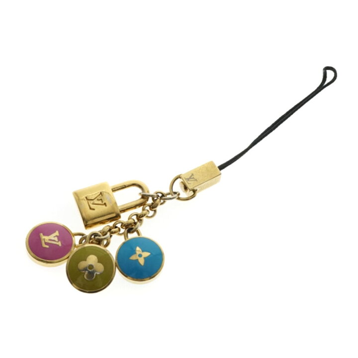 楽天市場】LOUISVUITTON 【ルイヴィトン】 M65388 ビジュー 