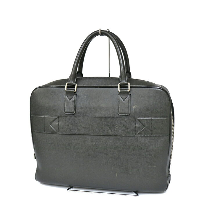 楽天市場】LOUISVUITTON【ルイヴィトン】M32782 ネオイゴール ビジネス 