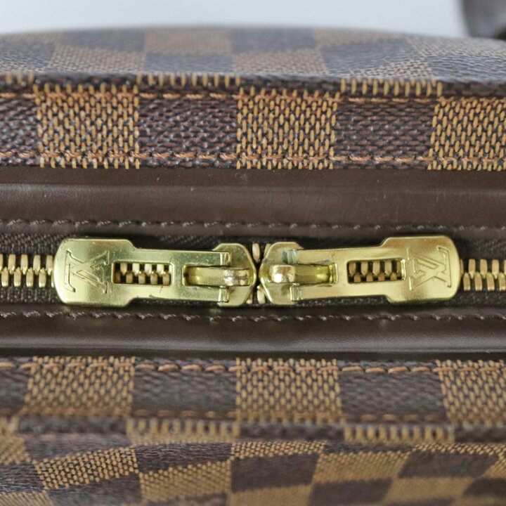 楽天市場】LOUIS VUITTON【ルイヴィトン】N51119 チェルシー トート 