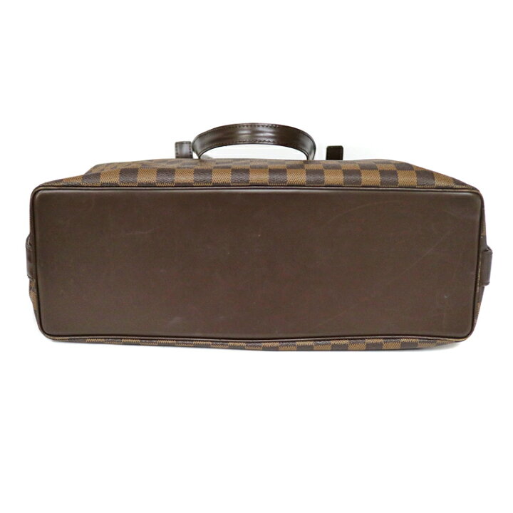 楽天市場】LOUIS VUITTON【ルイヴィトン】N51119 チェルシー 