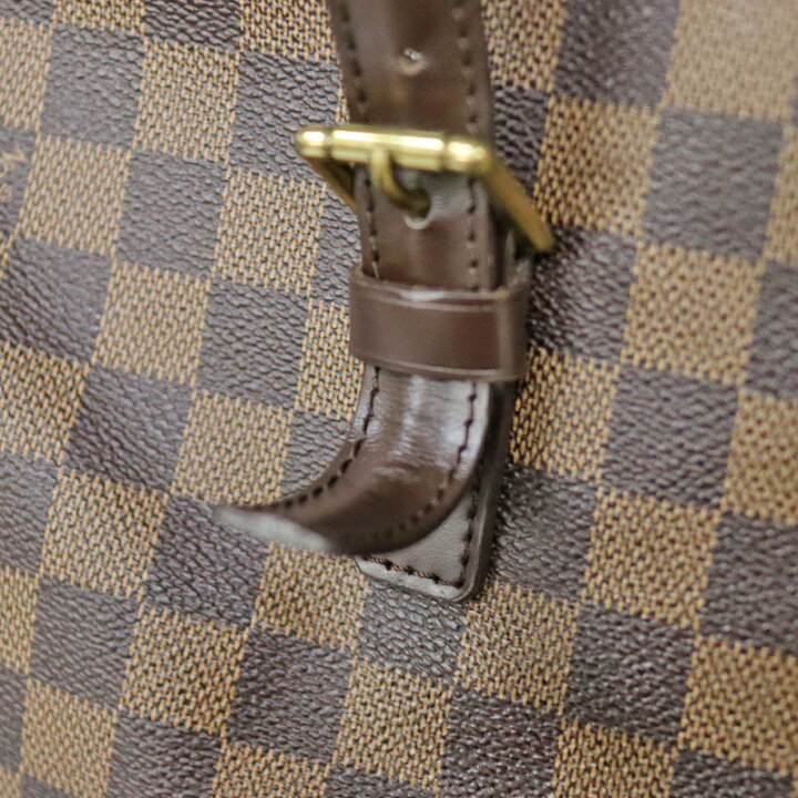 楽天市場】LOUIS VUITTON【ルイヴィトン】N51119 チェルシー トート 