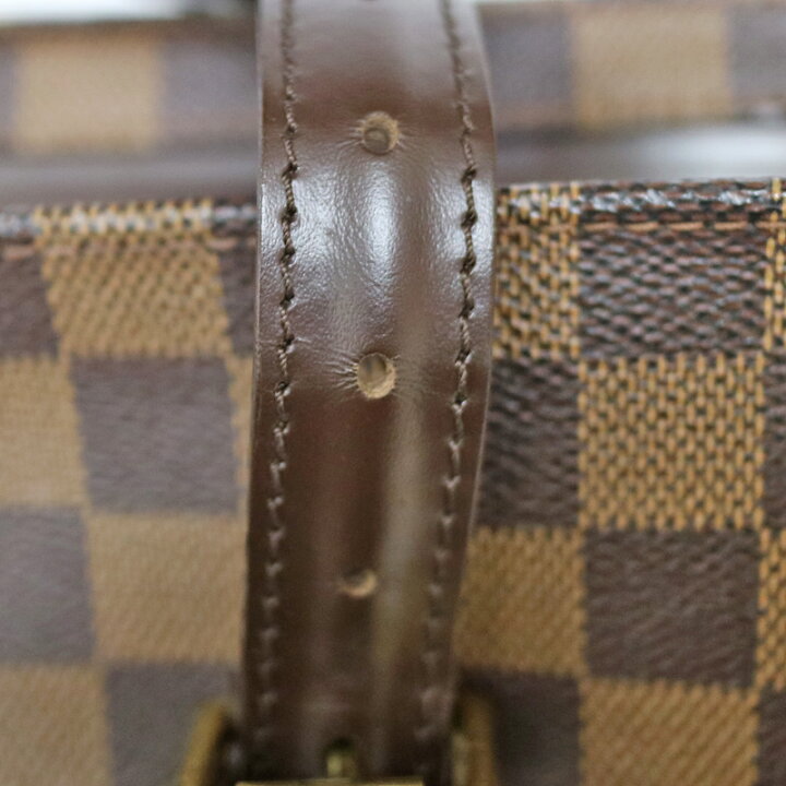 楽天市場】LOUIS VUITTON【ルイヴィトン】N51119 チェルシー トート 