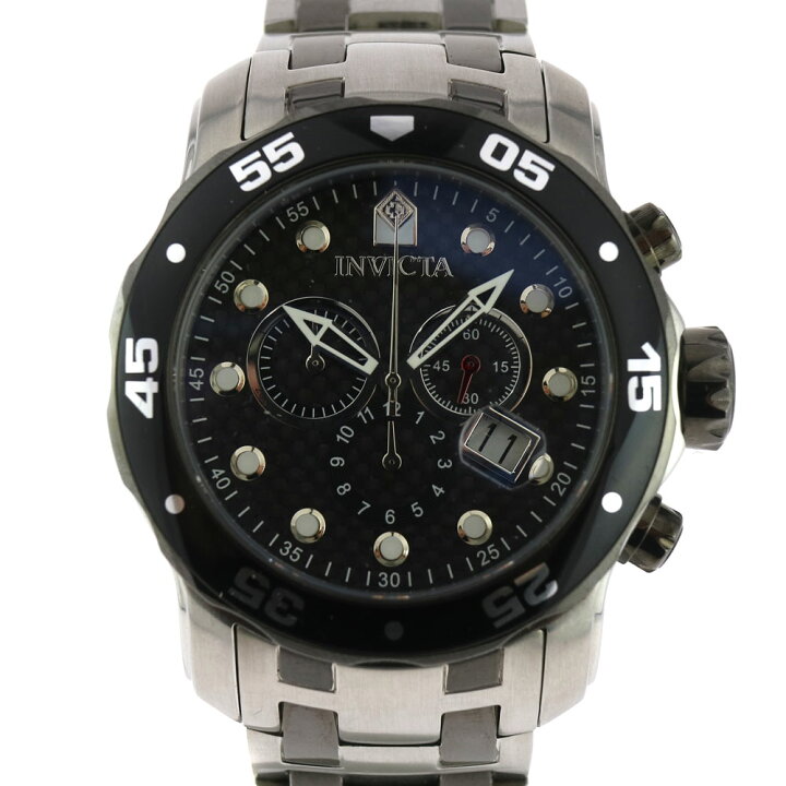 楽天市場】INVICTA【インヴィクタ】14339 プロダイバーサブアクア 