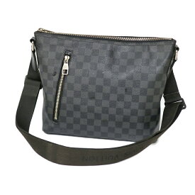 楽天市場 ルイヴィトン ショルダー メンズバッグ バッグ バッグ 小物 ブランド雑貨の通販