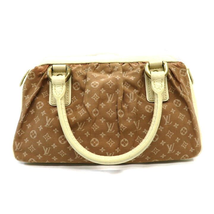 楽天市場】LOUISVUITTON 【ルイヴィトン】 M40059 トラペーズPM  